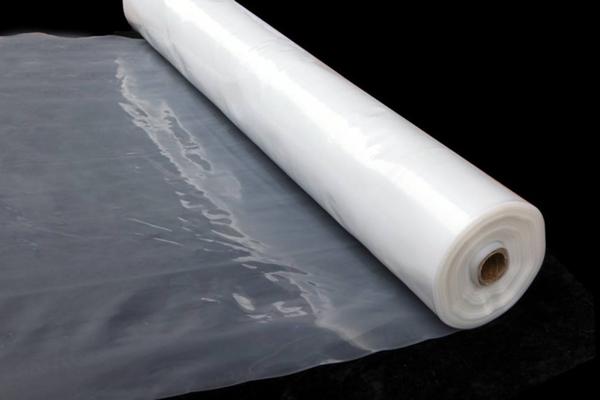 土工膜与塑料布有哪些方面区别  第1张