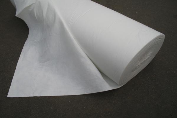 土工膜与防渗土工布和土工布的区别，你了解吗？  第2张