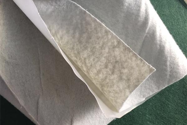 探秘复合土工膜的生产工艺  第2张