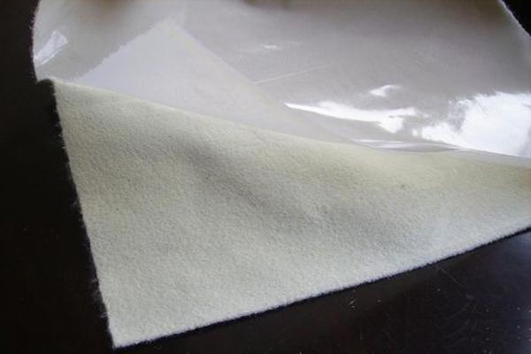 探究一布一膜的优势  第2张