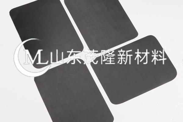 HDPE土工膜产品演示图3