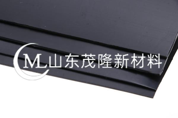 HDPE土工膜  第5张