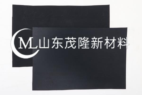 HDPE土工膜  第7张
