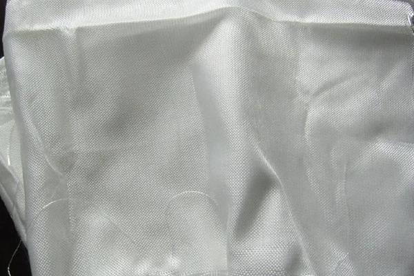 高强加筋土工布的布置方法  第3张
