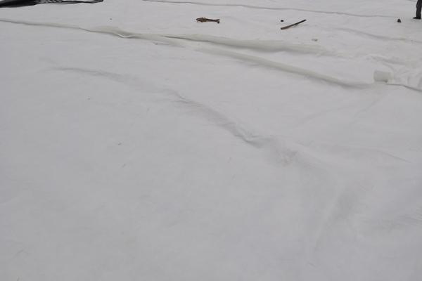 防渗土工布和防渗土工膜区别  第1张