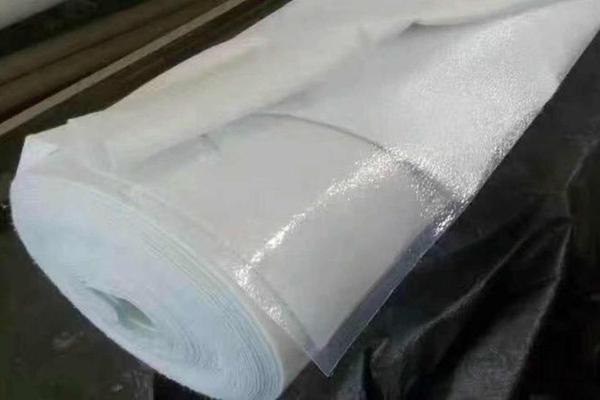 复合土工膜怎么膜布分离  第2张
