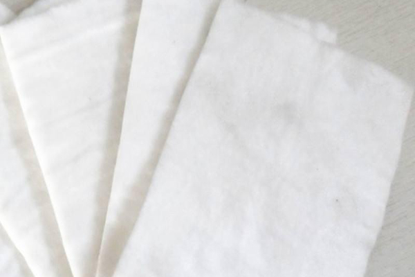 土工膜和土工布的区别有哪些 第2张