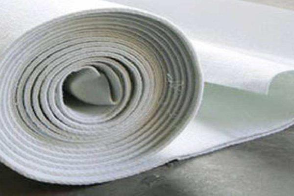 一布一膜的正确使用方法  第1张