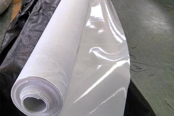 一布一膜的正确使用方法  第2张