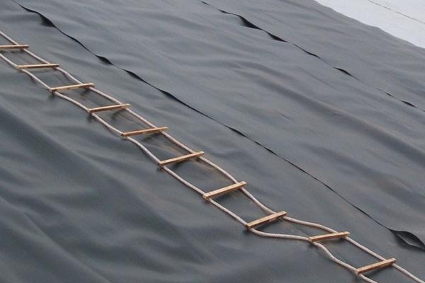 土工膜需要做哪些检测 第1张