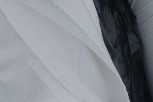 复合膜剥离力测试方法 第3张