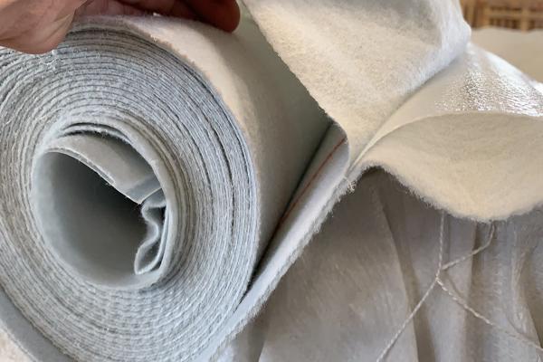 土工膜的种类和各自的作用有哪些  第3张