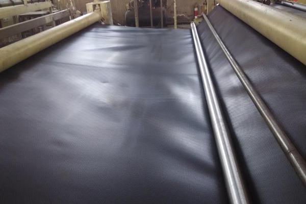 土工膜需要检测哪些内容  第2张