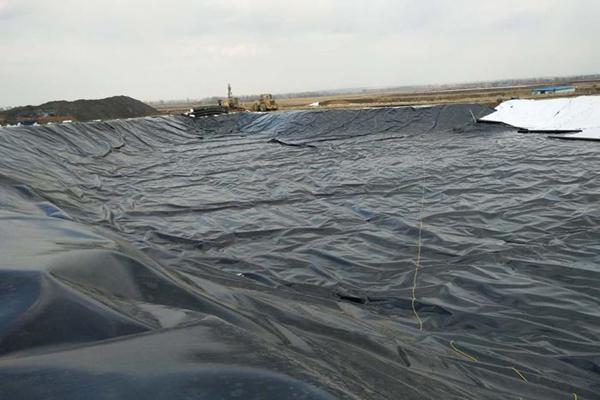 土工膜需要检测哪些内容  第3张