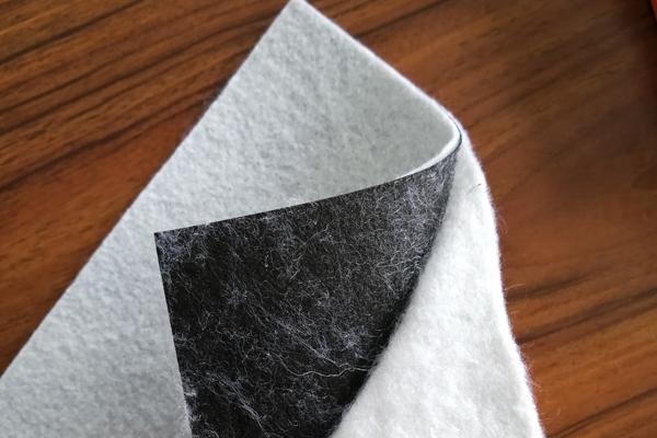 土工膜的规格型号有哪些  第2张